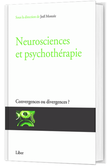 Neurosciences et psychothérapie