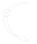 Logo-PCI